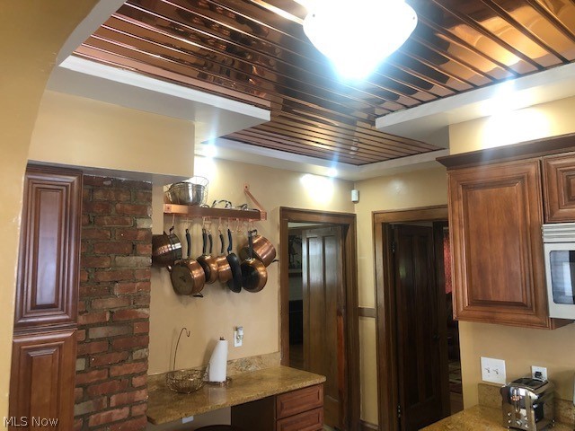 14112 Becket Road Cleveland, OH 44120 - Photo 10 of 26