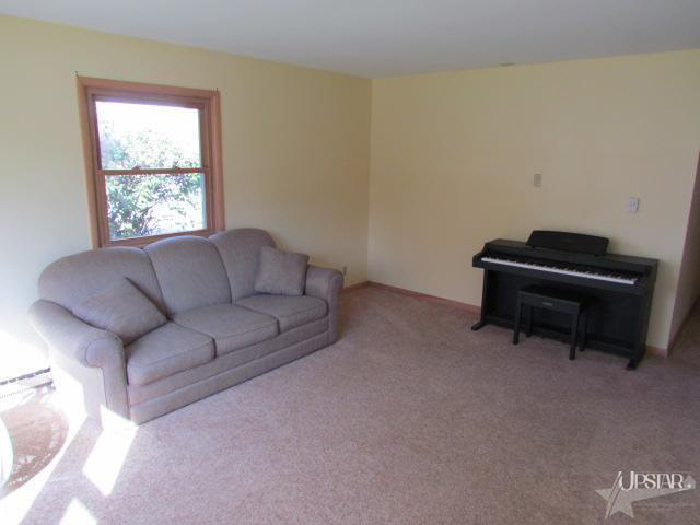 418 North 2nd Street Decatur, IN 46733 - Photo 3 of 12 Gallery Image 3