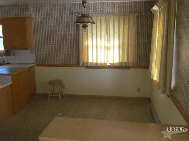 418 North 2nd Street Decatur, IN 46733 - Photo 4 of 12 Gallery Image 4