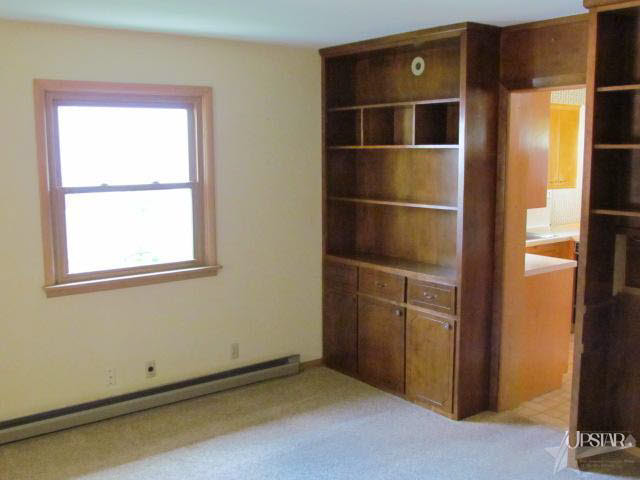 418 North 2nd Street Decatur, IN 46733 - Photo 8 of 12 Gallery Image 8