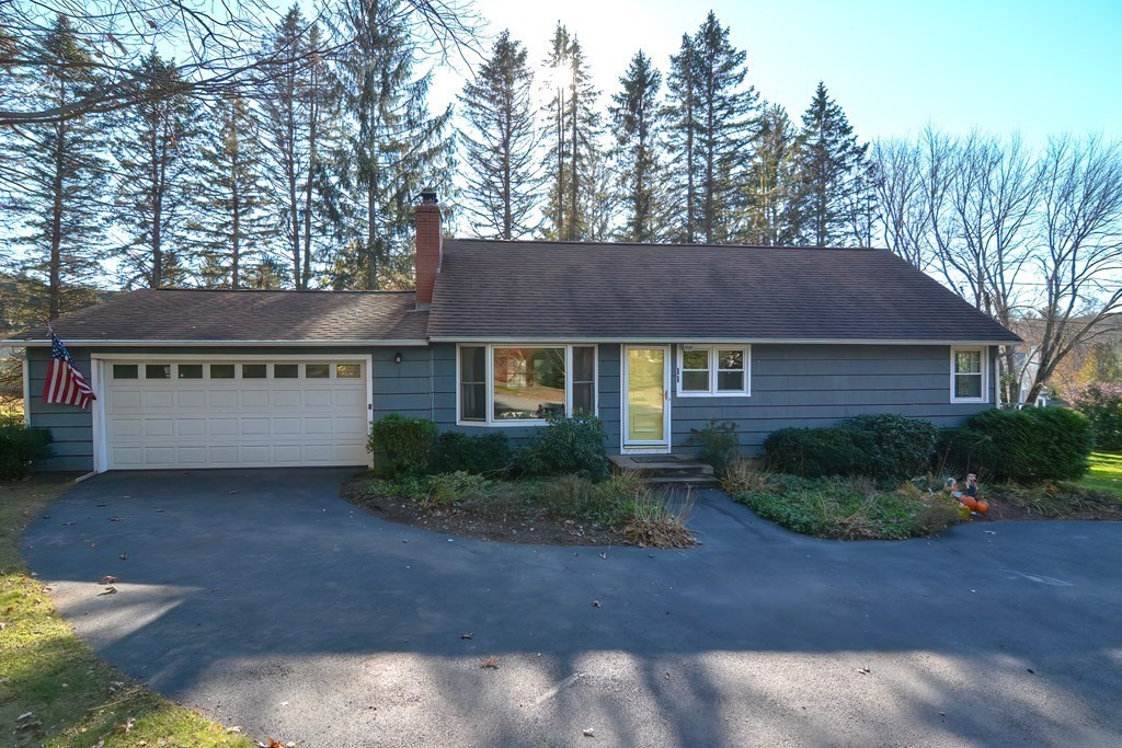 11 Pullard Road Grafton, MA 01519 - Photo 1 of 41 Gallery Image 1
