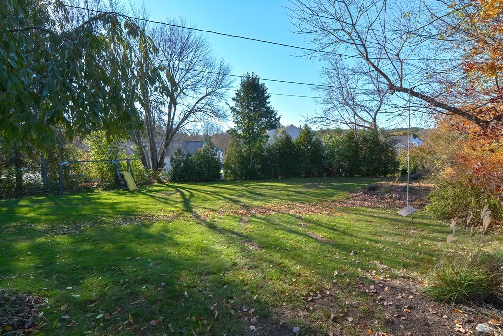 11 Pullard Road Grafton, MA 01519 - Photo 12 of 41 Gallery Image 12