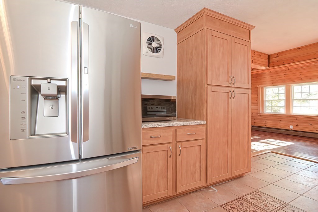 11 Pullard Road Grafton, MA 01519 - Photo 14 of 41 Gallery Image 14