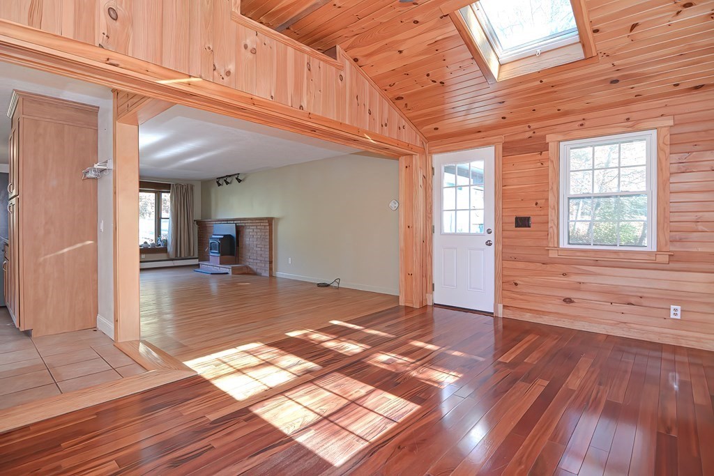 11 Pullard Road Grafton, MA 01519 - Photo 18 of 41 Gallery Image 18
