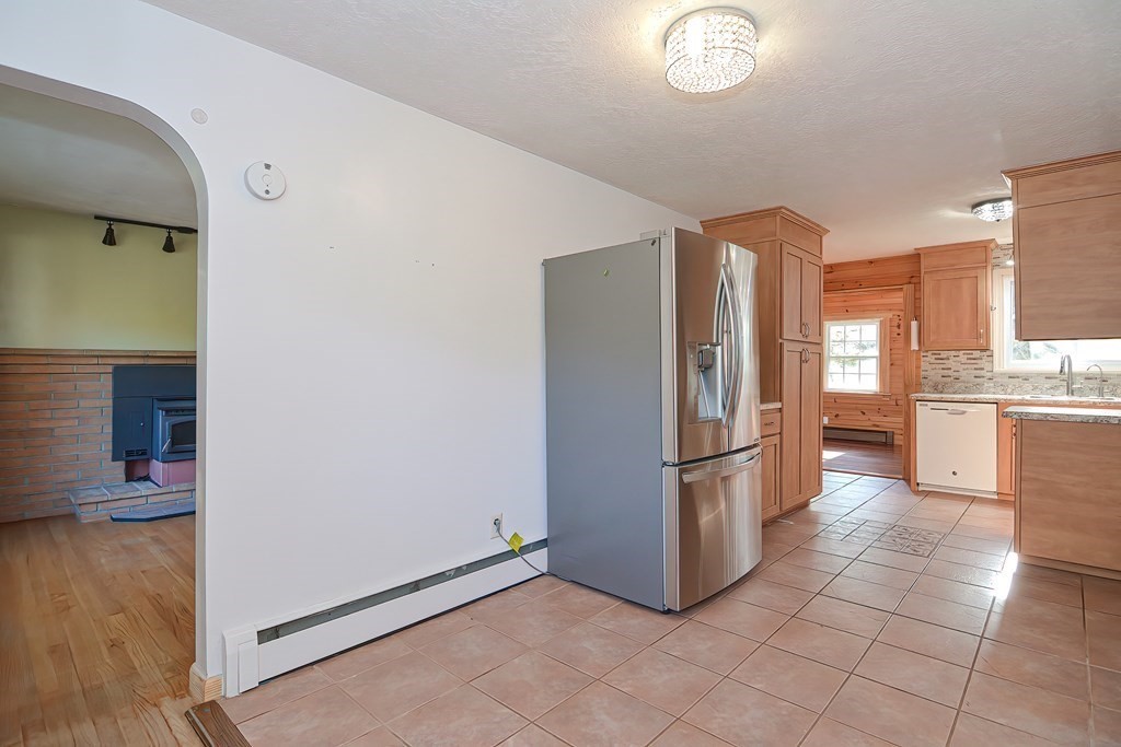 11 Pullard Road Grafton, MA 01519 - Photo 21 of 41 Gallery Image 21