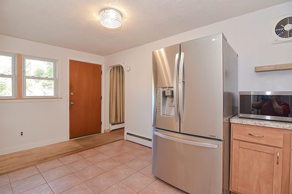 11 Pullard Road Grafton, MA 01519 - Photo 22 of 41 Gallery Image 22