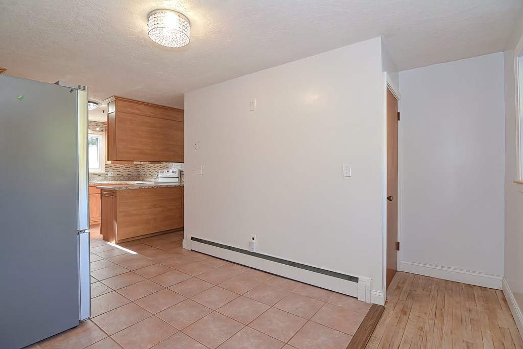 11 Pullard Road Grafton, MA 01519 - Photo 23 of 41 Gallery Image 23