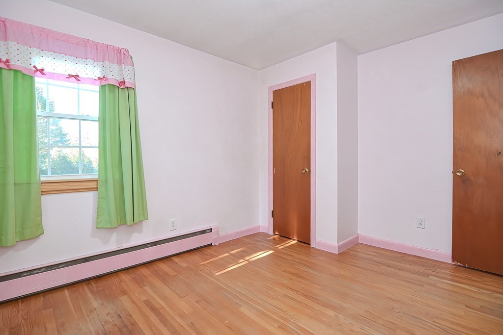 11 Pullard Road Grafton, MA 01519 - Photo 25 of 41 Gallery Image 25