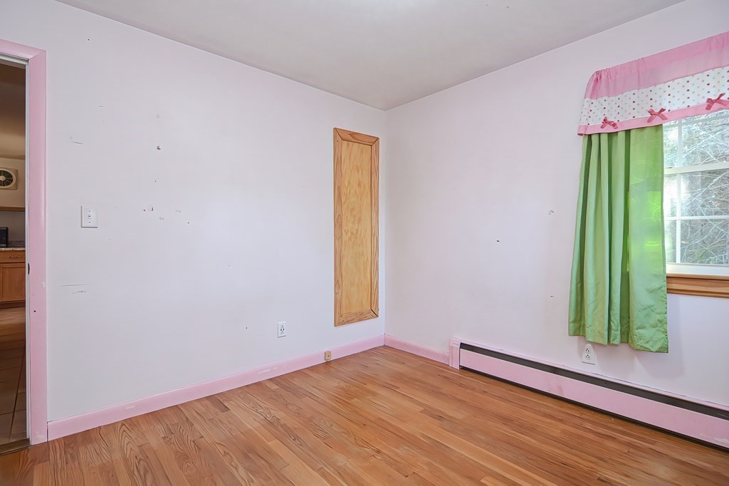 11 Pullard Road Grafton, MA 01519 - Photo 26 of 41 Gallery Image 26