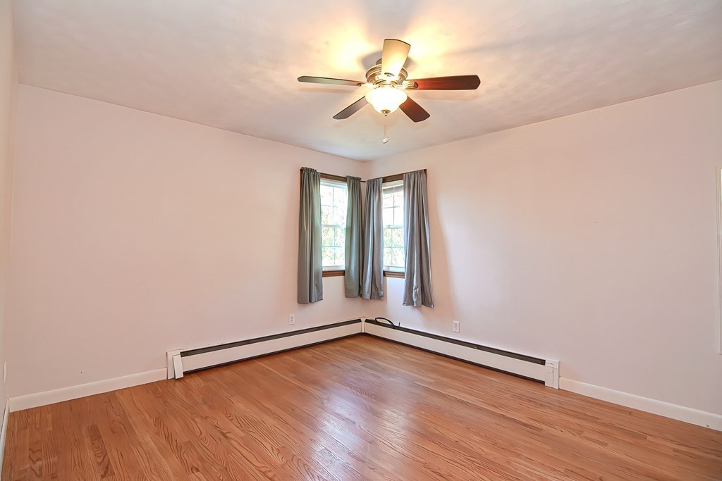 11 Pullard Road Grafton, MA 01519 - Photo 27 of 41 Gallery Image 27