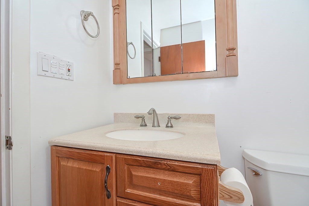 11 Pullard Road Grafton, MA 01519 - Photo 29 of 41 Gallery Image 29