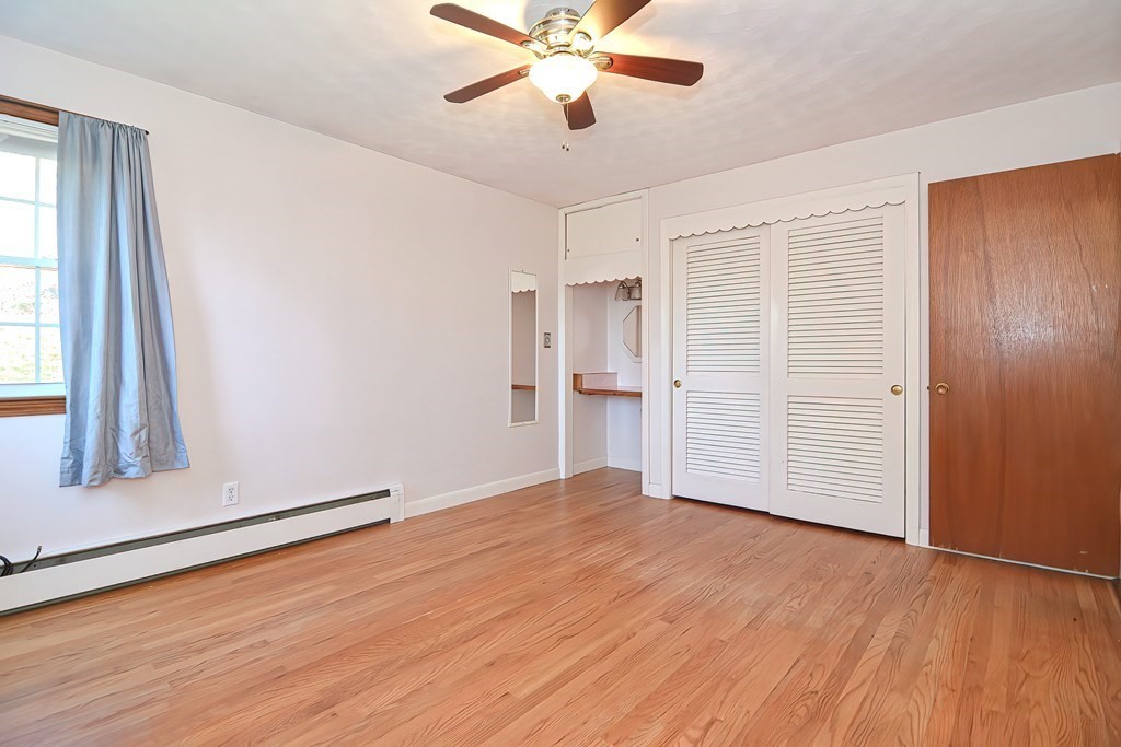 11 Pullard Road Grafton, MA 01519 - Photo 30 of 41 Gallery Image 30