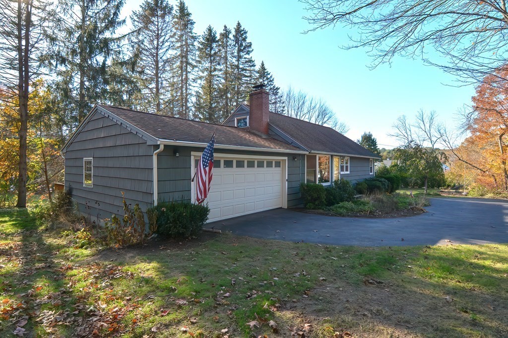 11 Pullard Road Grafton, MA 01519 - Photo 3 of 41 Gallery Image 3