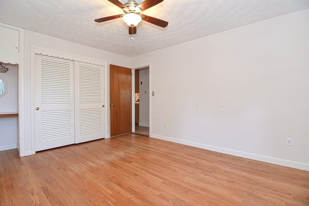 11 Pullard Road Grafton, MA 01519 - Photo 31 of 41 Gallery Image 31