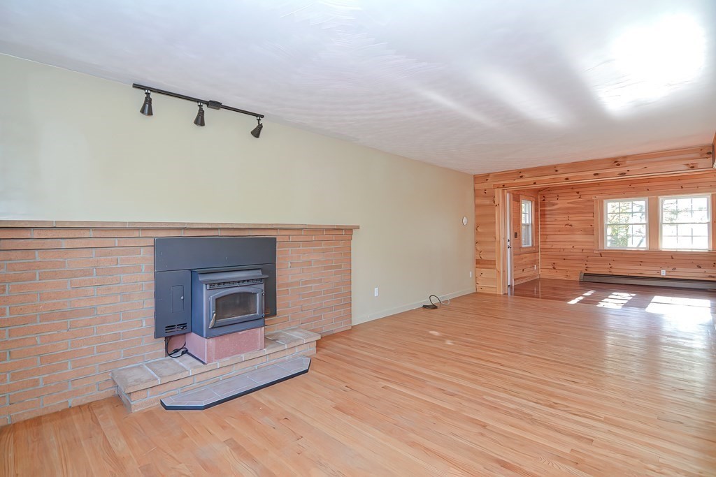 11 Pullard Road Grafton, MA 01519 - Photo 32 of 41 Gallery Image 32