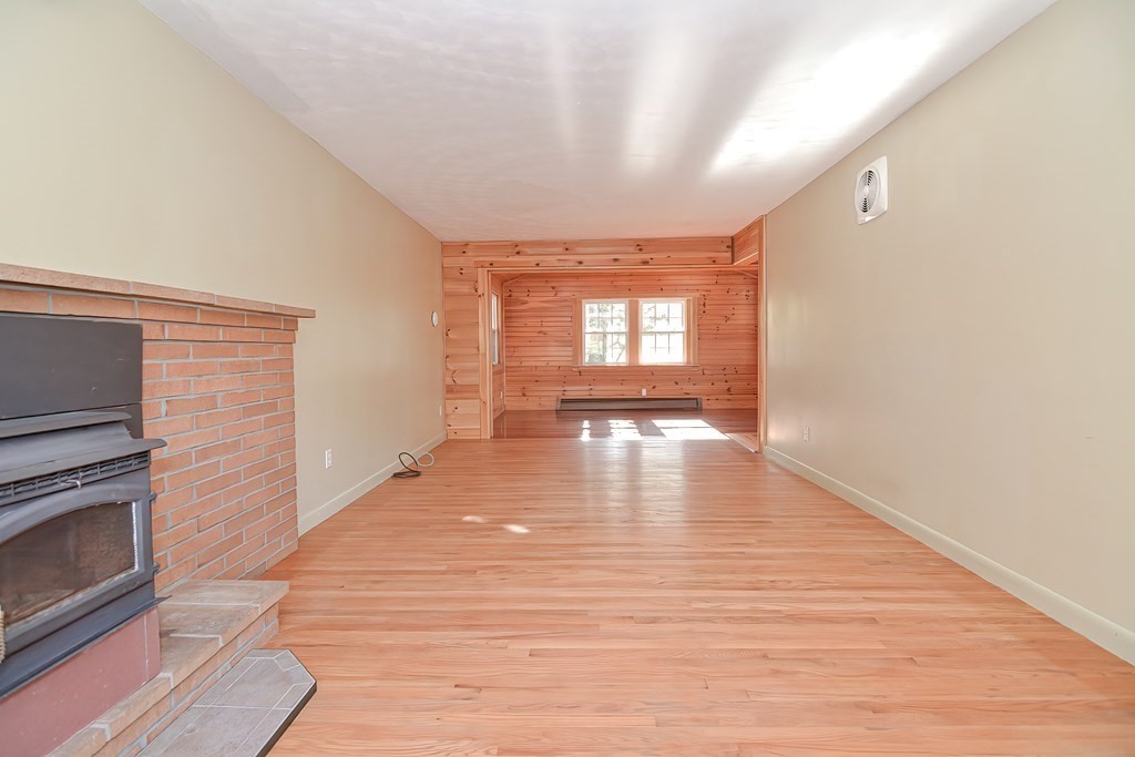 11 Pullard Road Grafton, MA 01519 - Photo 33 of 41 Gallery Image 33