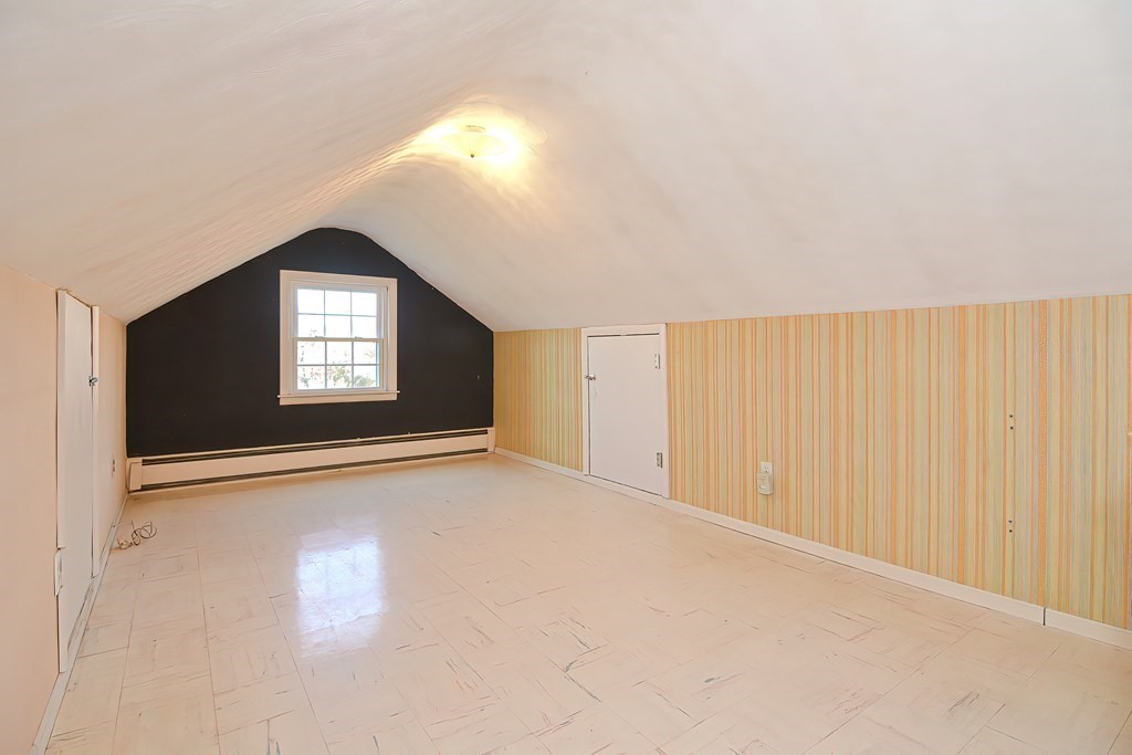 11 Pullard Road Grafton, MA 01519 - Photo 34 of 41 Gallery Image 34