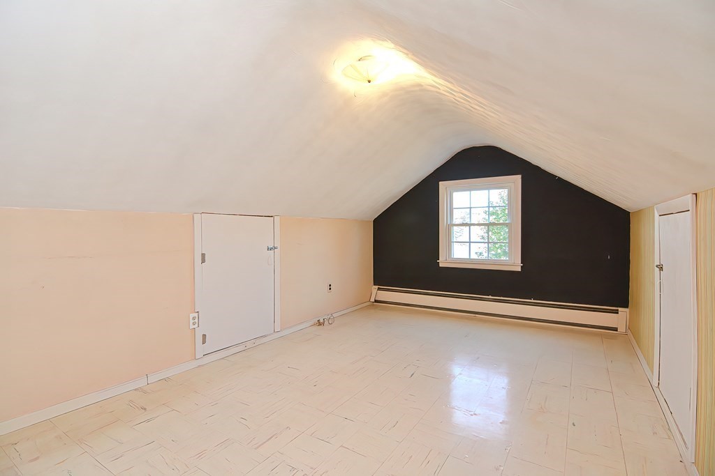 11 Pullard Road Grafton, MA 01519 - Photo 35 of 41 Gallery Image 35