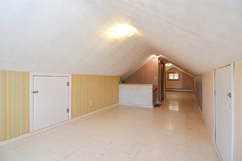 11 Pullard Road Grafton, MA 01519 - Photo 36 of 41 Gallery Image 36