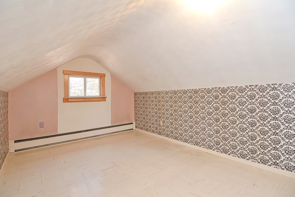 11 Pullard Road Grafton, MA 01519 - Photo 39 of 41 Gallery Image 39