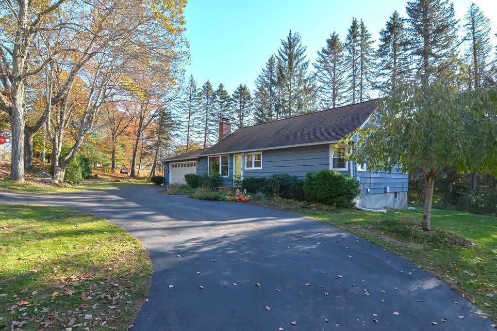 11 Pullard Road Grafton, MA 01519 - Photo 4 of 41 Gallery Image 4