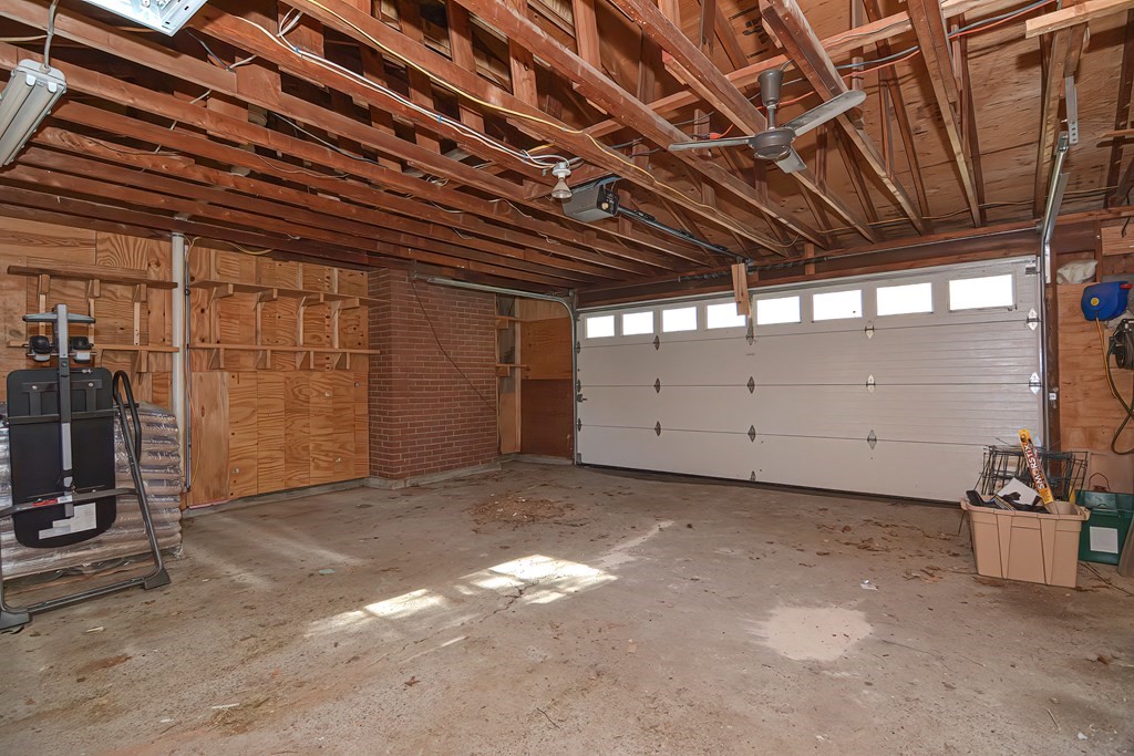 11 Pullard Road Grafton, MA 01519 - Photo 41 of 41 Gallery Image 41