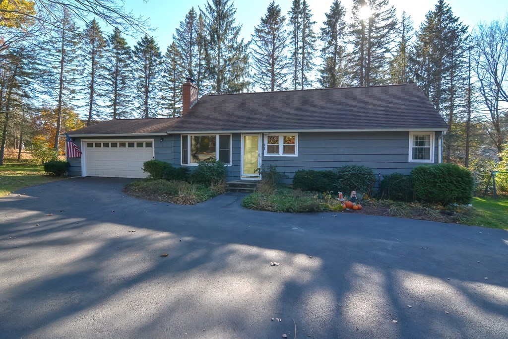 11 Pullard Road Grafton, MA 01519 - Photo 5 of 41 Gallery Image 5