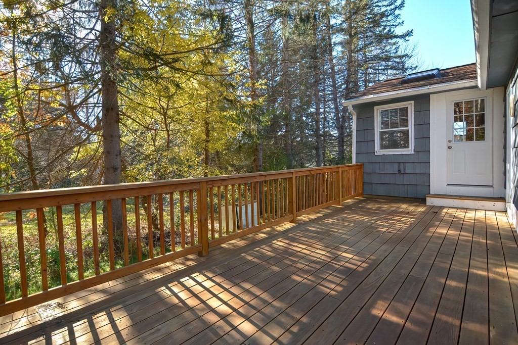 11 Pullard Road Grafton, MA 01519 - Photo 6 of 41 Gallery Image 6