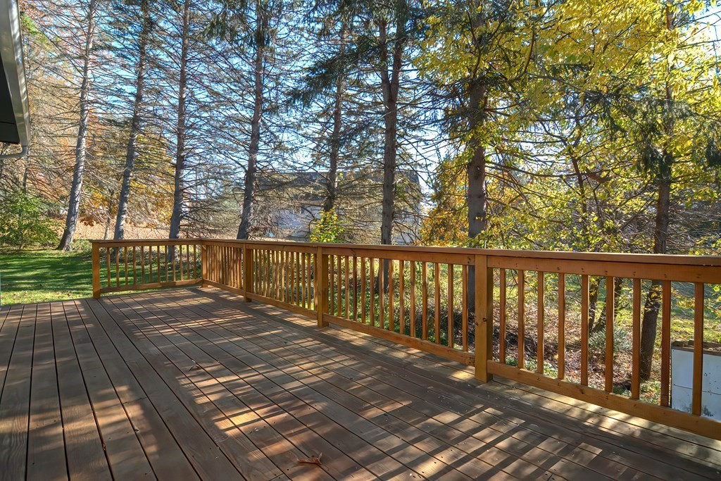 11 Pullard Road Grafton, MA 01519 - Photo 8 of 41 Gallery Image 8