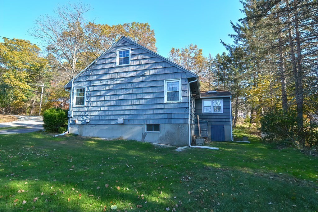 11 Pullard Road Grafton, MA 01519 - Photo 10 of 41 Gallery Image 10