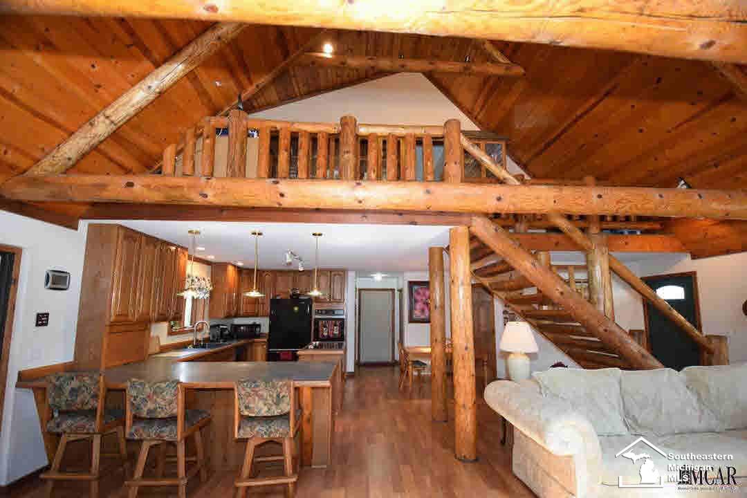 2344 Wells Road Dundee, MI 48131 - Photo 5 of 30 21277803-4.JPG