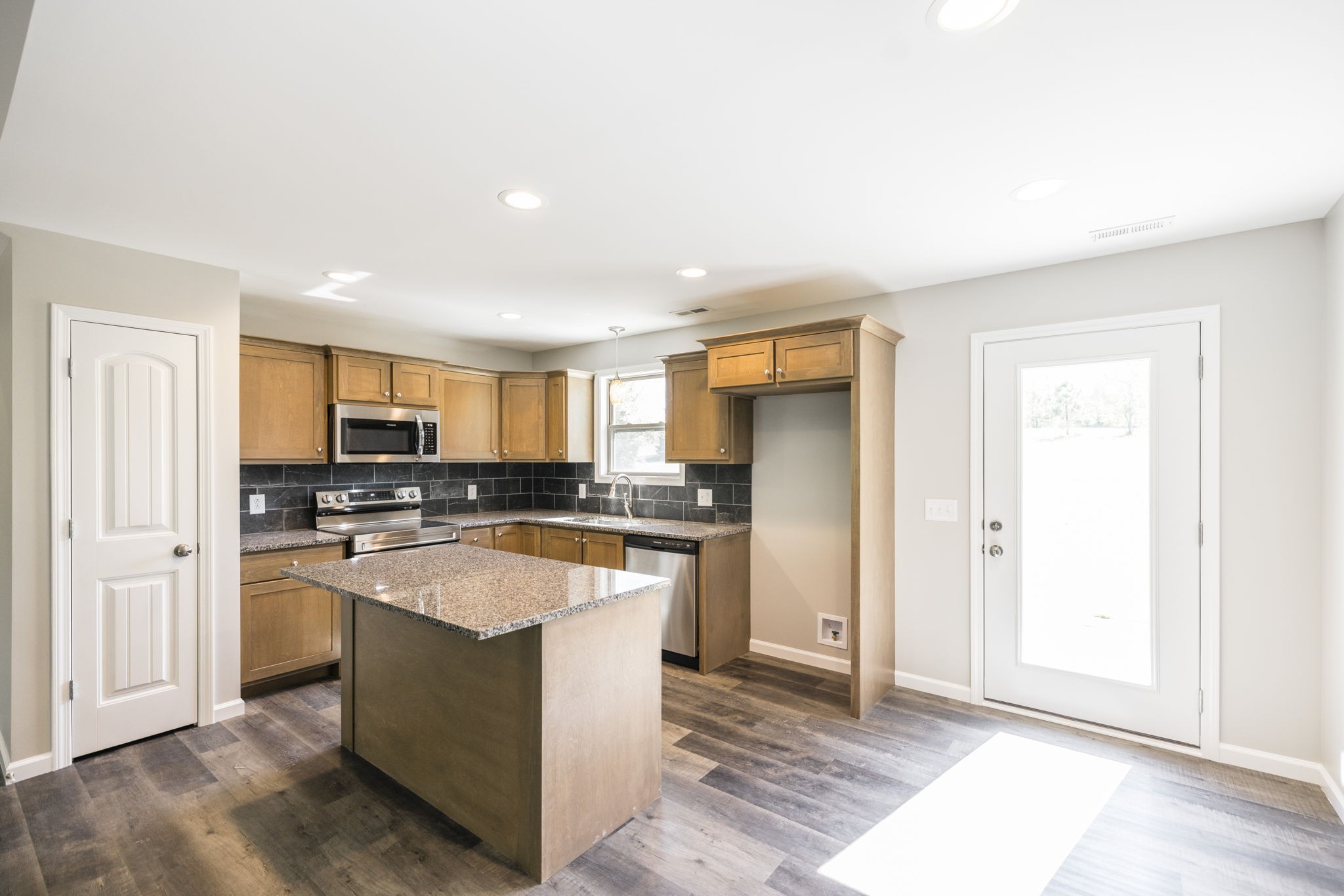 3592 Osborne Road Greenbrier, TN 37073 - Photo 13 of 30