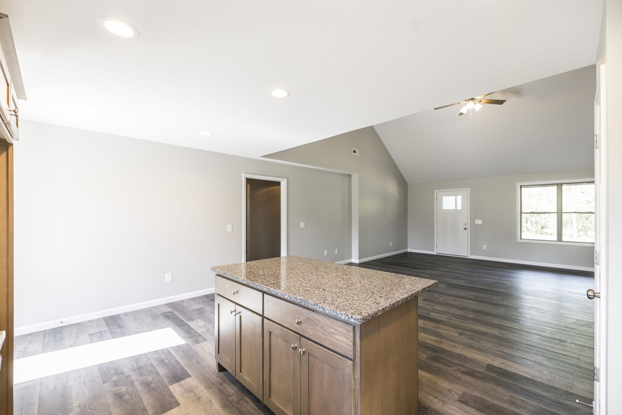 3592 Osborne Road Greenbrier, TN 37073 - Photo 16 of 30