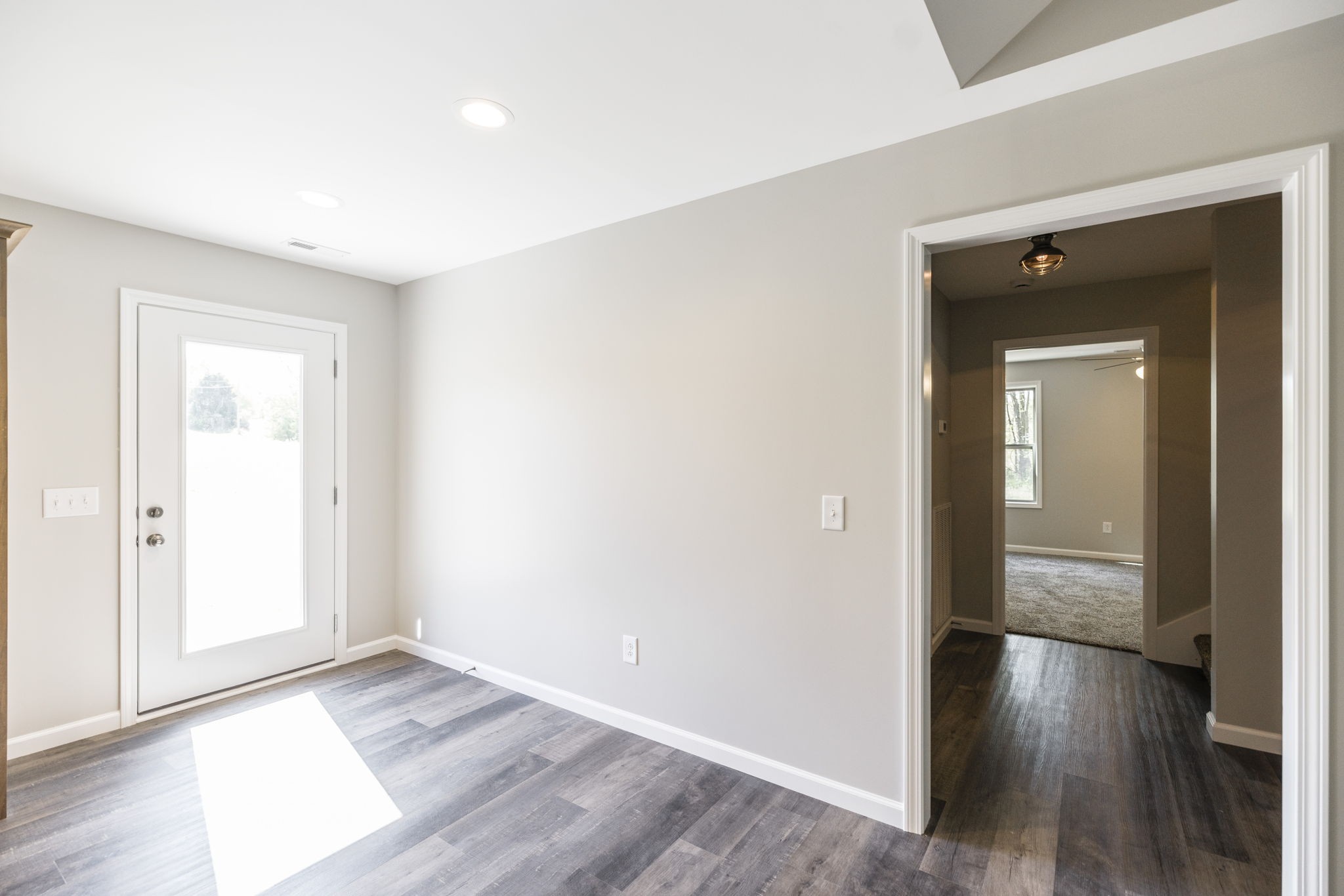 3592 Osborne Road Greenbrier, TN 37073 - Photo 17 of 30
