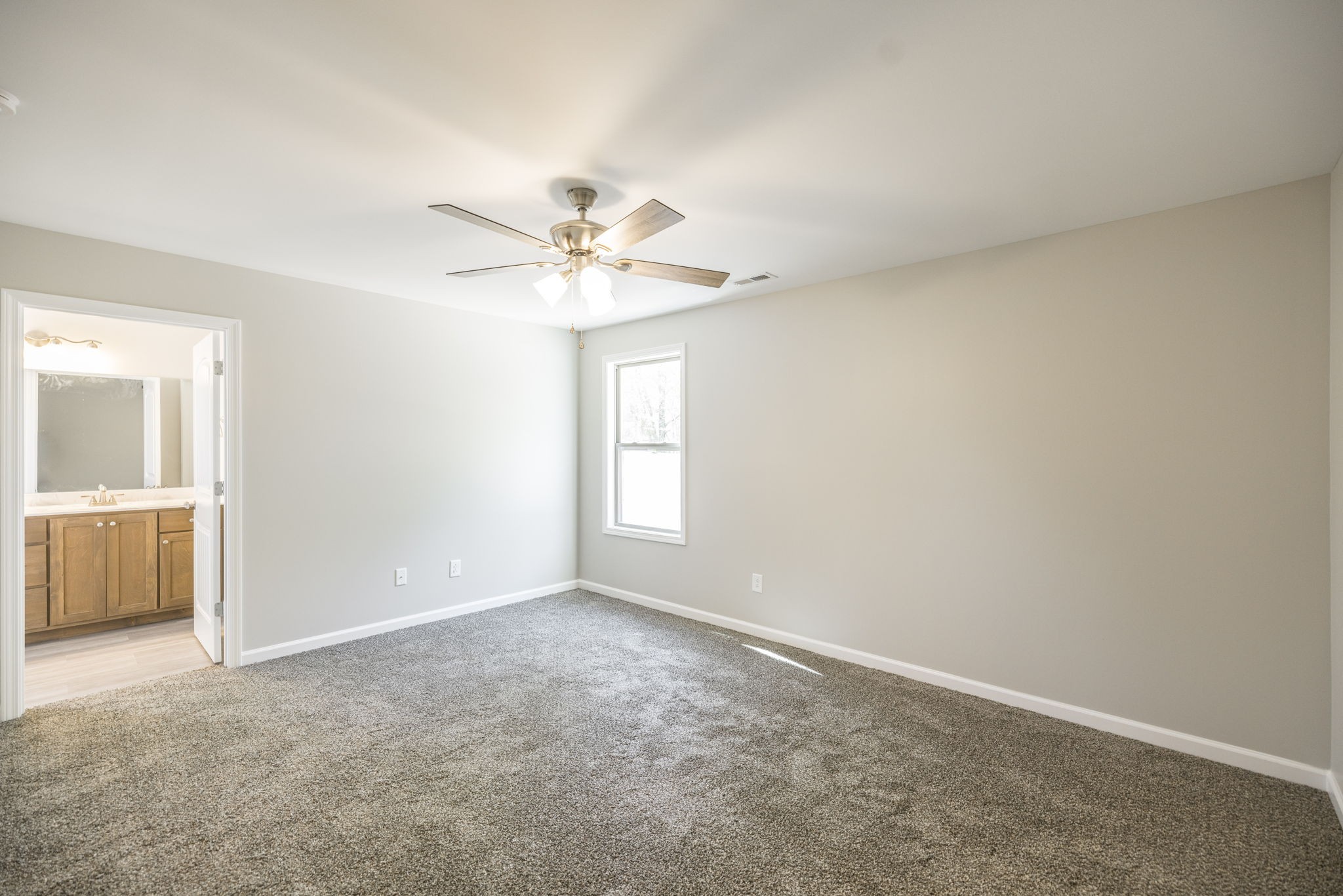3592 Osborne Road Greenbrier, TN 37073 - Photo 19 of 30