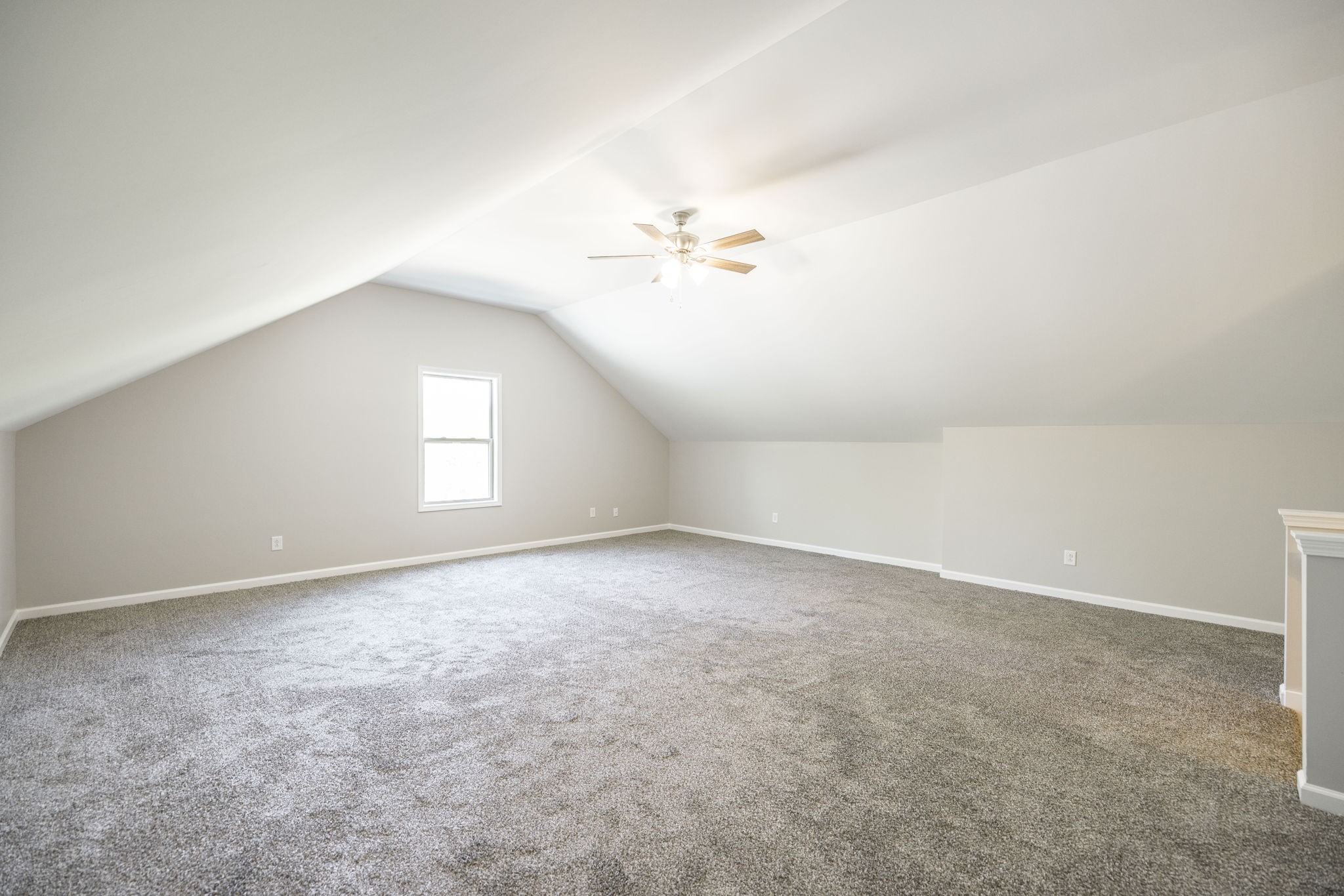 3592 Osborne Road Greenbrier, TN 37073 - Photo 22 of 30