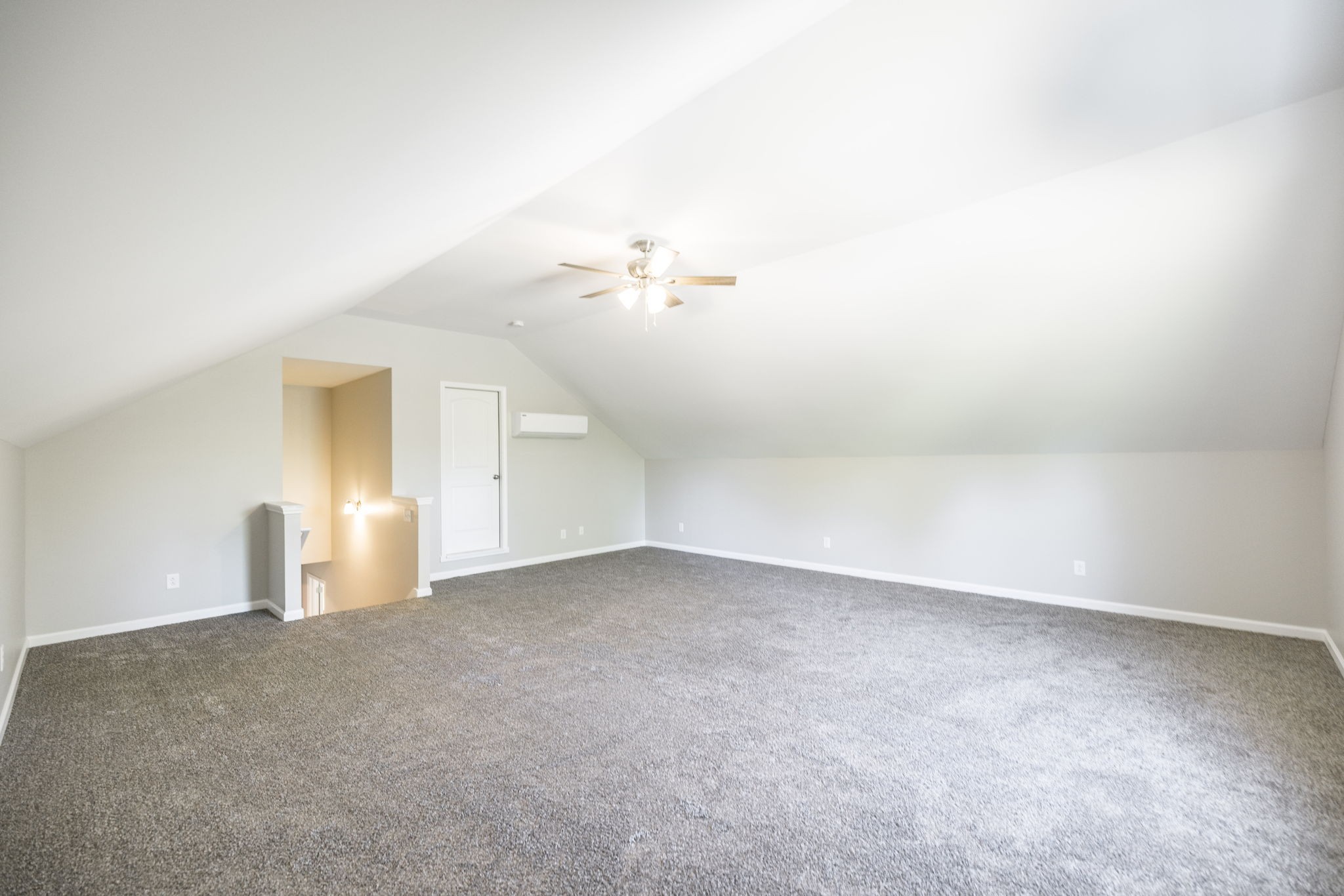 3592 Osborne Road Greenbrier, TN 37073 - Photo 23 of 30