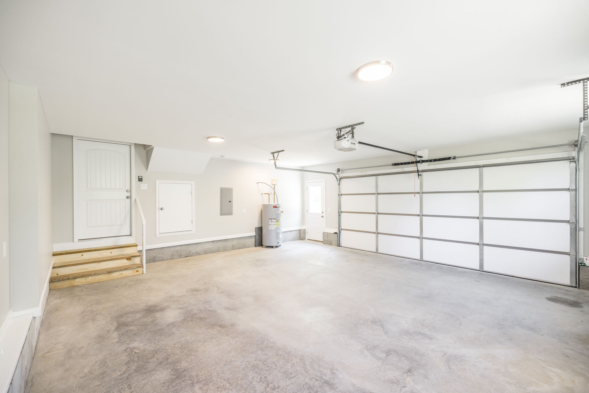 3592 Osborne Road Greenbrier, TN 37073 - Photo 27 of 30
