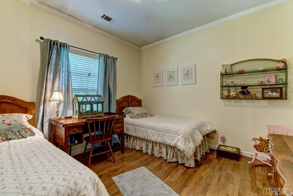 608 Holt Road Highlands, NC 28741 - Photo 12 of 13 Gallery Image 12