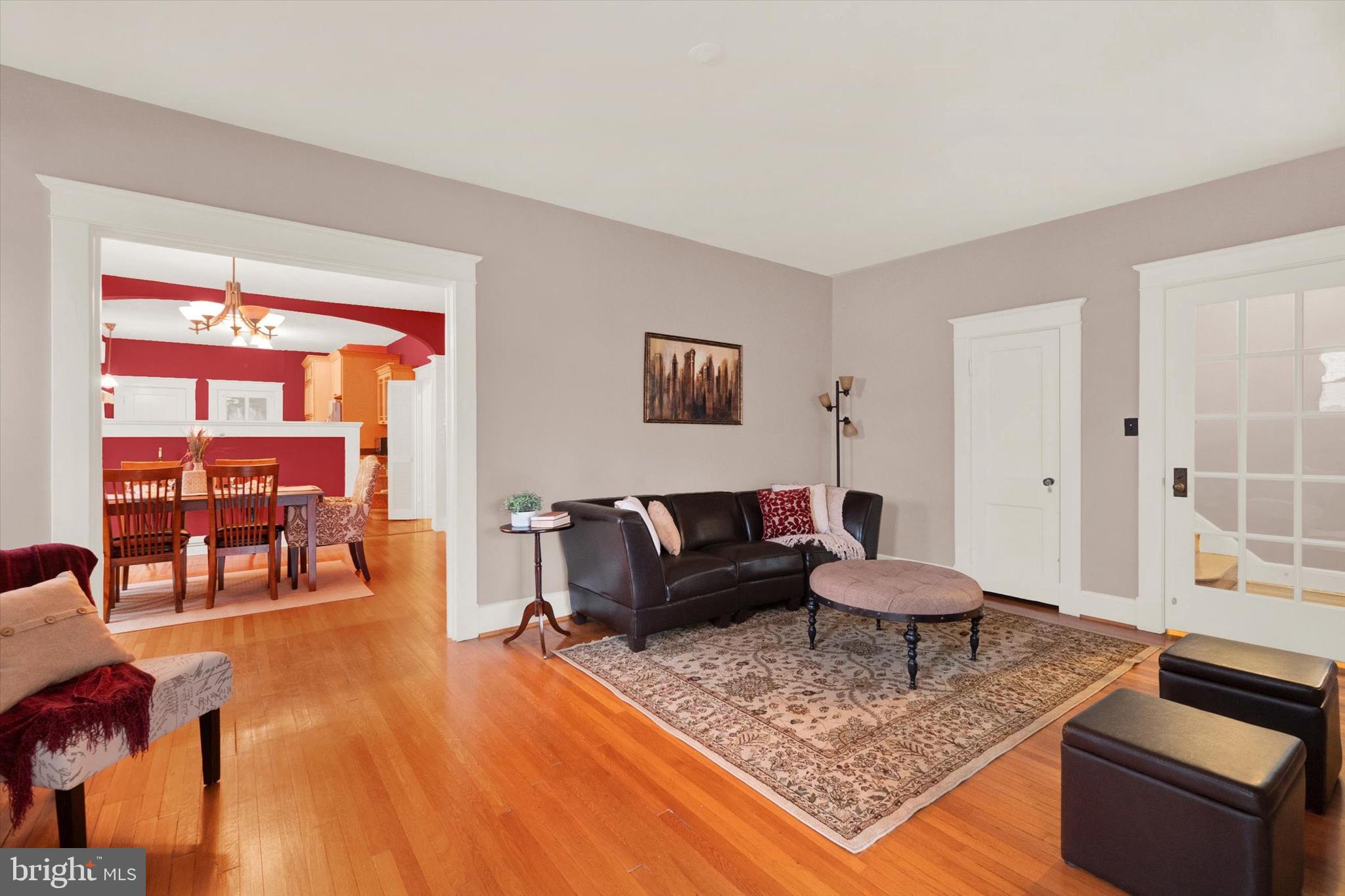 704 Brookwood Road Baltimore, MD 21229 - Photo 14 of 44