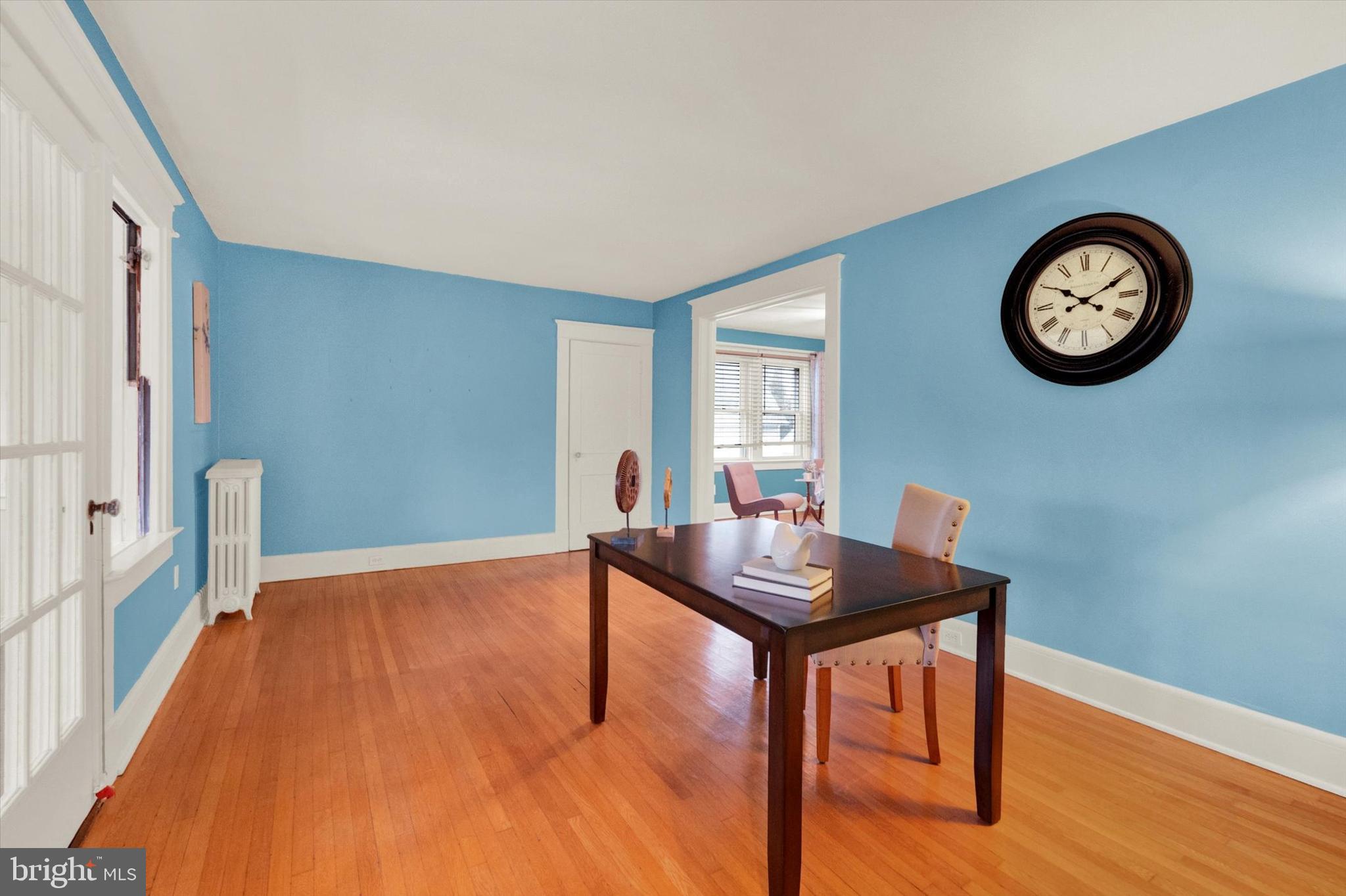 704 Brookwood Road Baltimore, MD 21229 - Photo 16 of 44