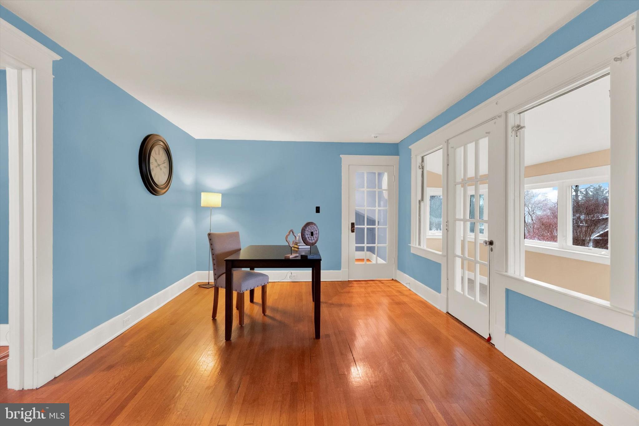 704 Brookwood Road Baltimore, MD 21229 - Photo 17 of 44