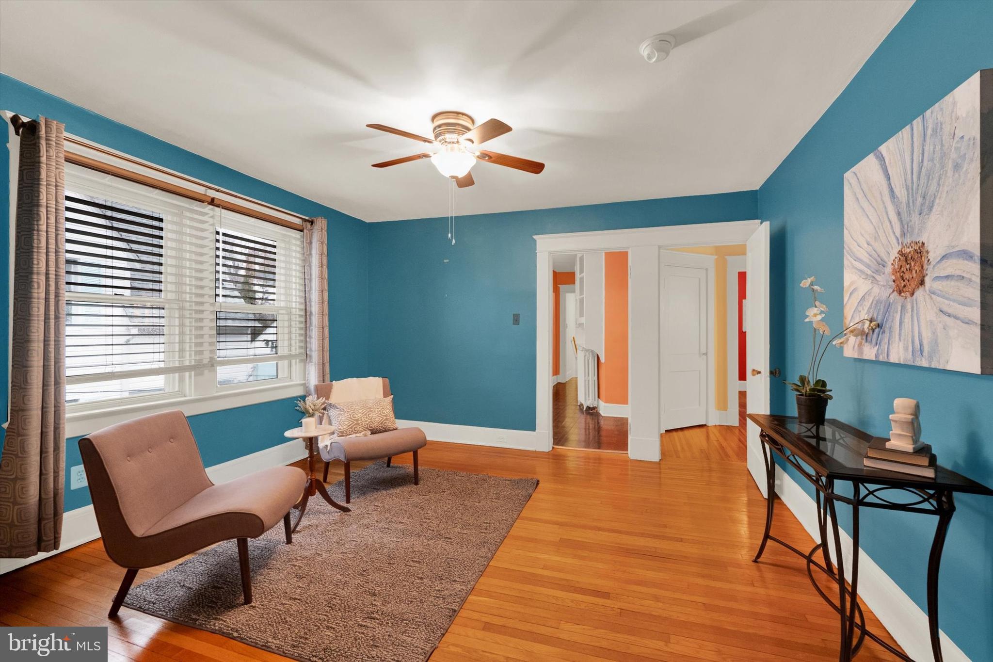 704 Brookwood Road Baltimore, MD 21229 - Photo 19 of 44