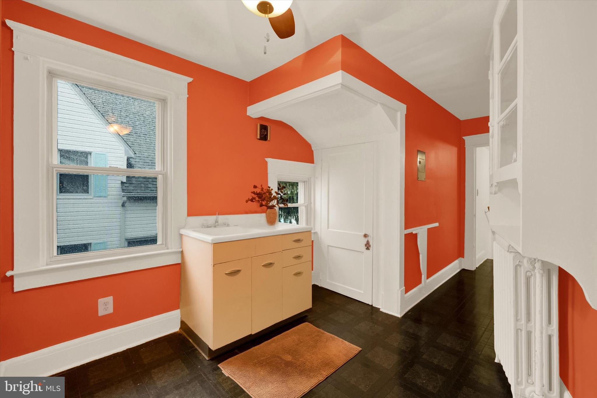 704 Brookwood Road Baltimore, MD 21229 - Photo 21 of 44