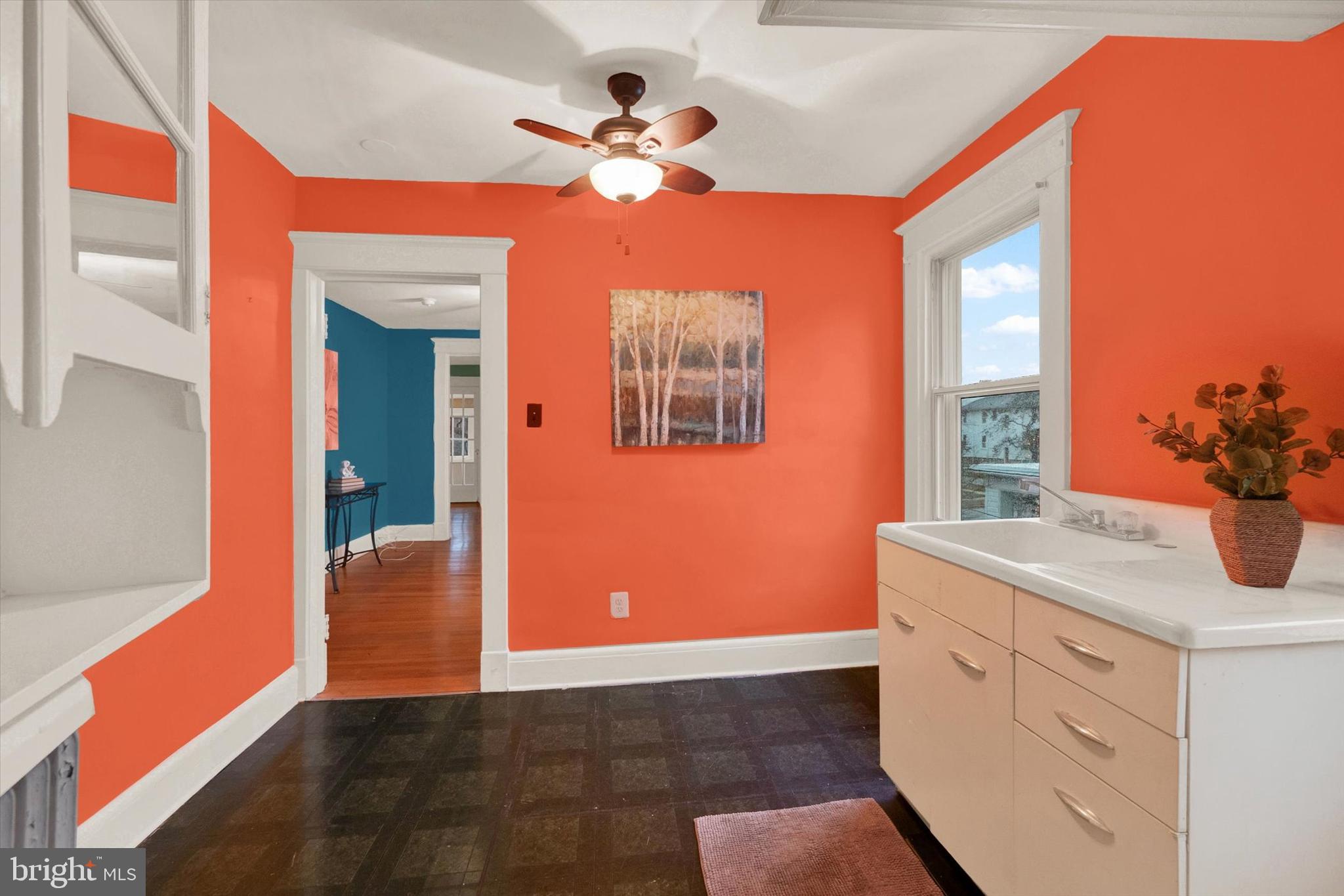 704 Brookwood Road Baltimore, MD 21229 - Photo 22 of 44