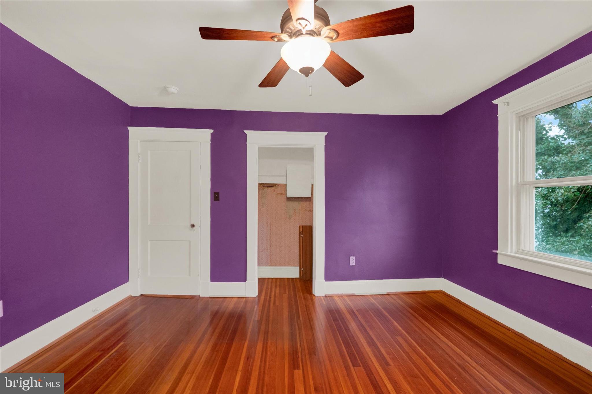 704 Brookwood Road Baltimore, MD 21229 - Photo 23 of 44