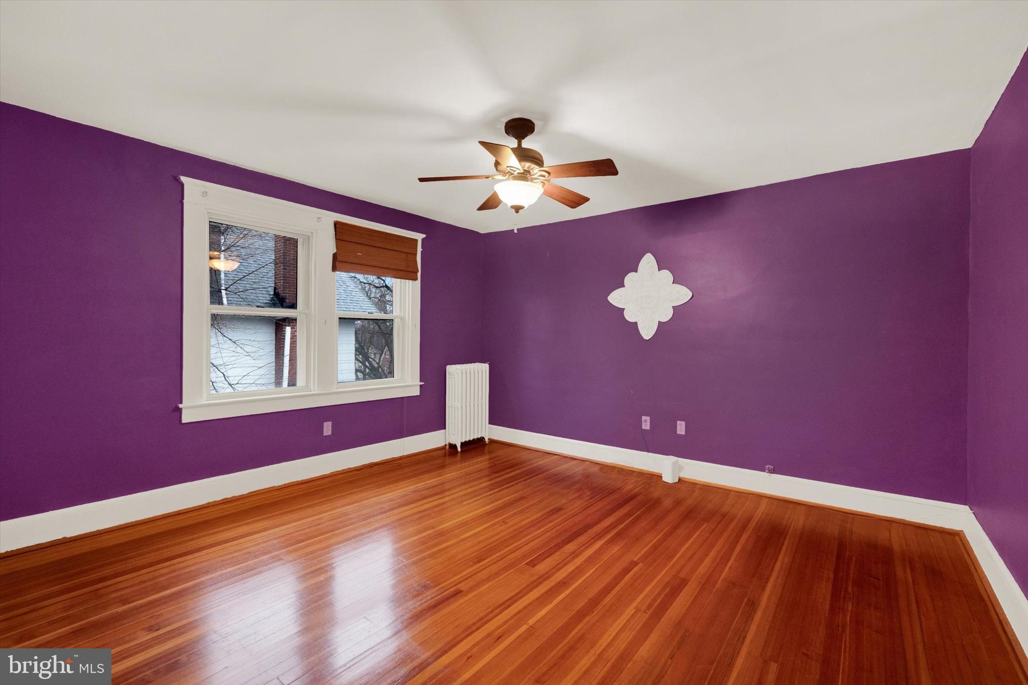 704 Brookwood Road Baltimore, MD 21229 - Photo 24 of 44