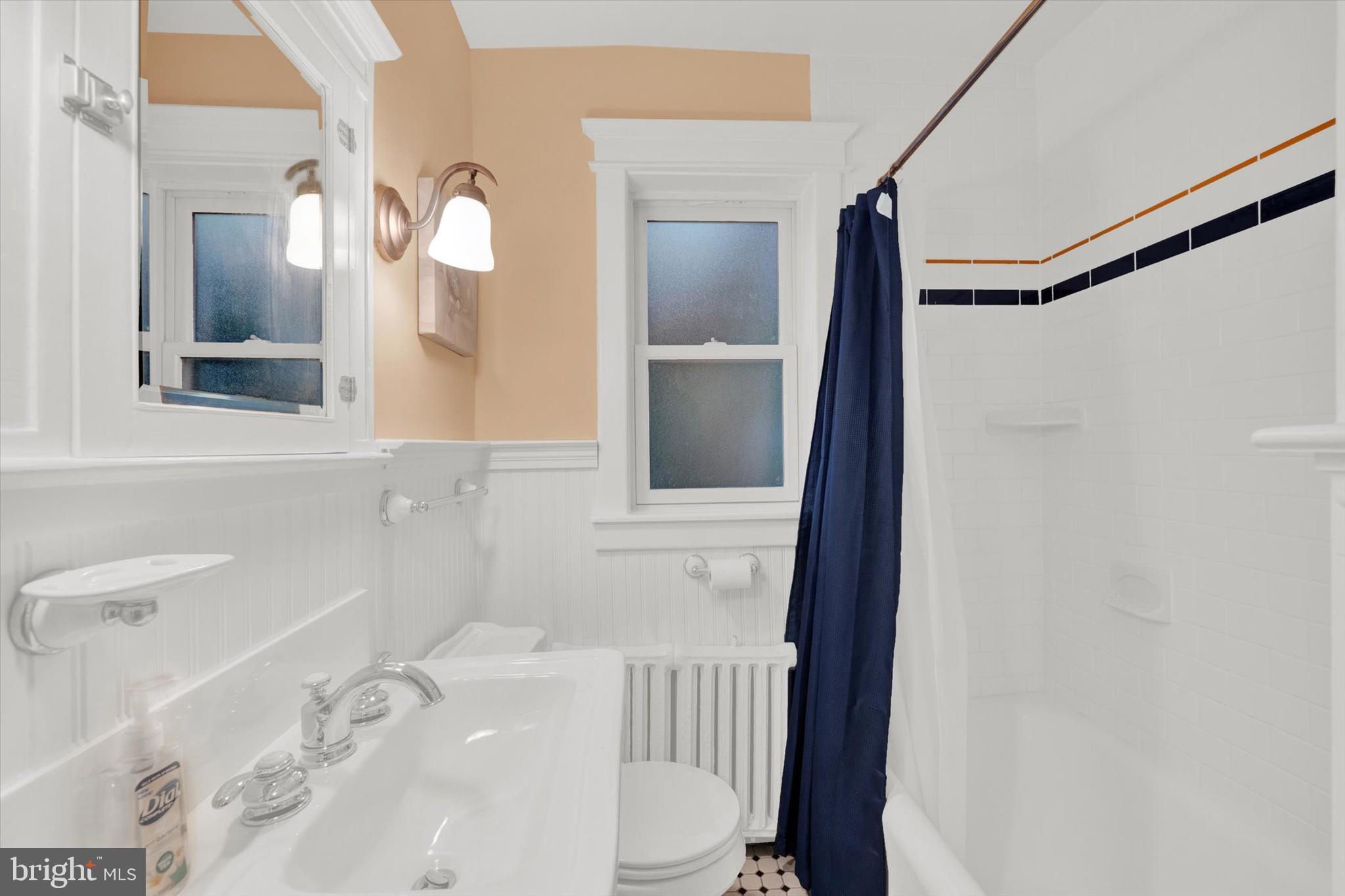 704 Brookwood Road Baltimore, MD 21229 - Photo 25 of 44