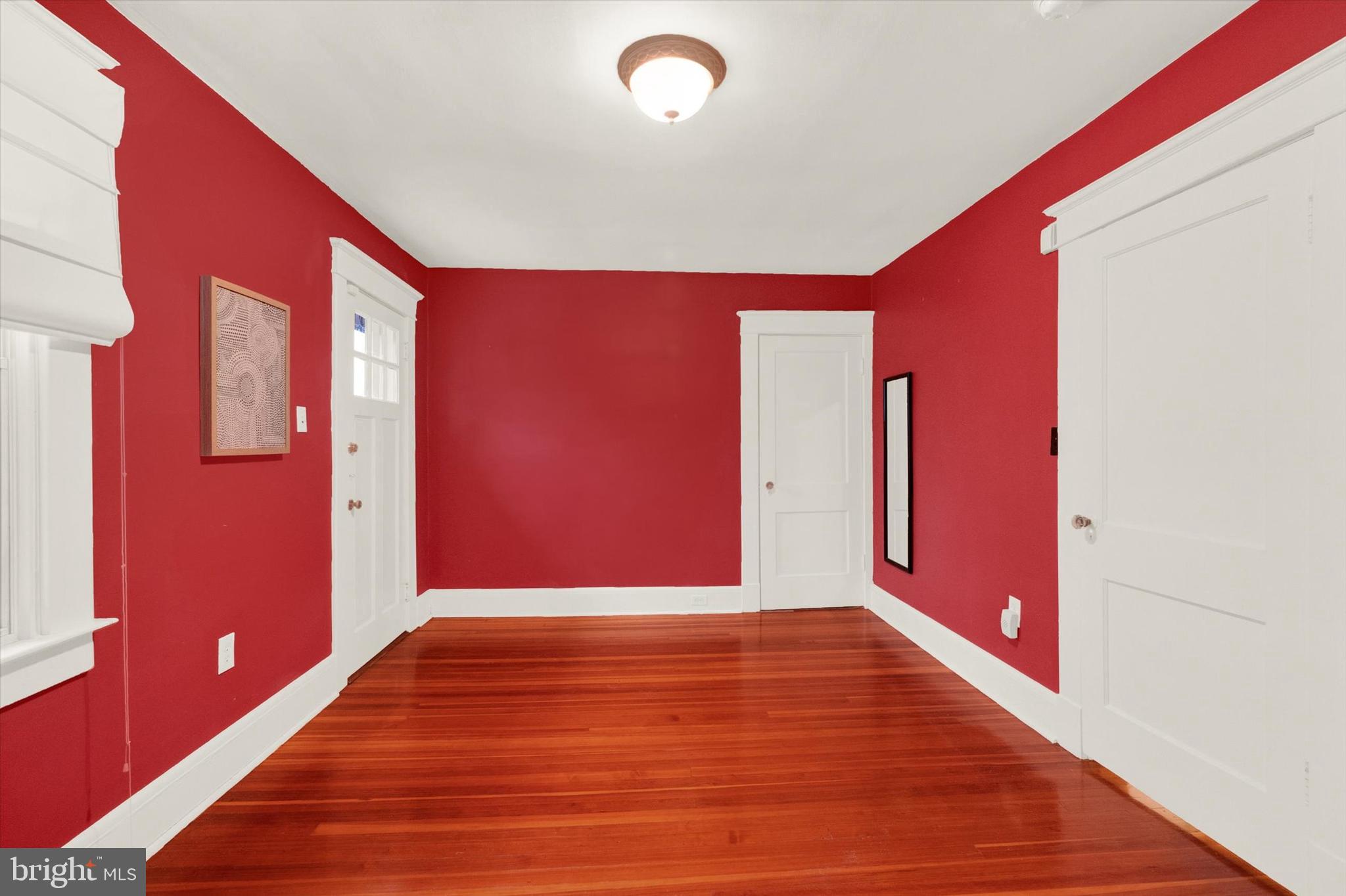 704 Brookwood Road Baltimore, MD 21229 - Photo 27 of 44