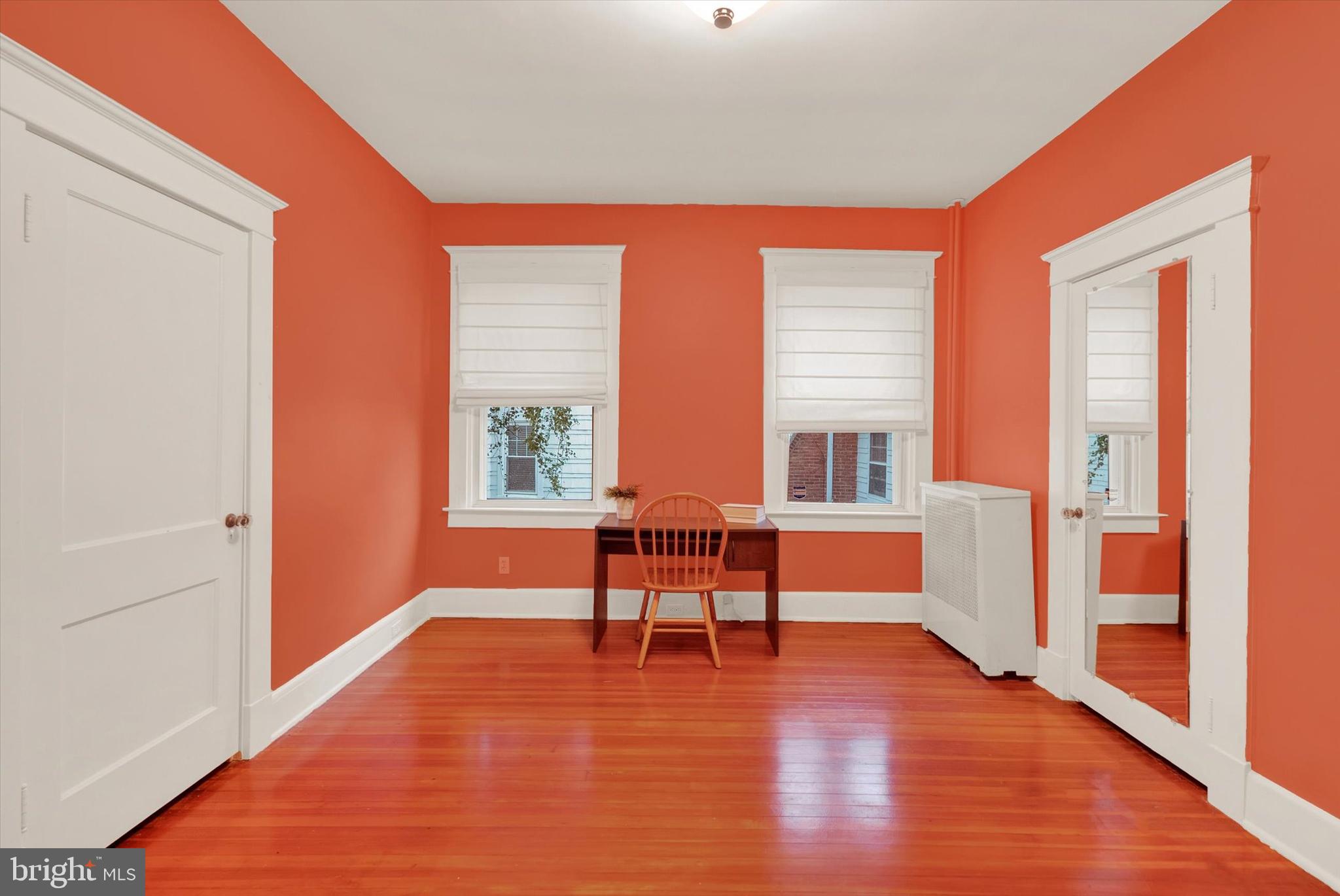 704 Brookwood Road Baltimore, MD 21229 - Photo 28 of 44